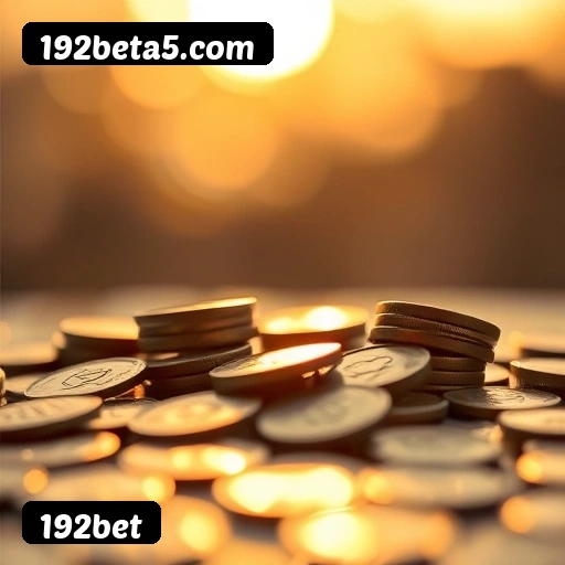 Requisitos do APK da 192bet para Android