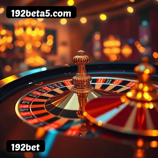 FAQ 192bet Brasil - Perguntas frequentes sobre bônus, PIX, RTP, APP mobile e VIP