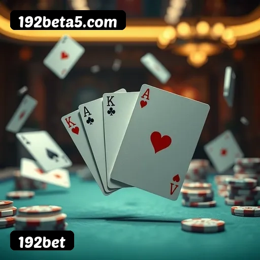 Grandes vencedores 192bet de São Paulo, Rio de Janeiro, Belo Horizonte - Saques PIX confirmados