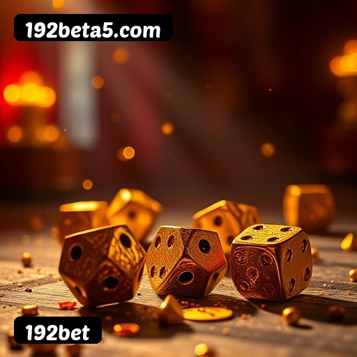 192bet APP mobile iOS Android - 187 mil downloads São Paulo Rio BH