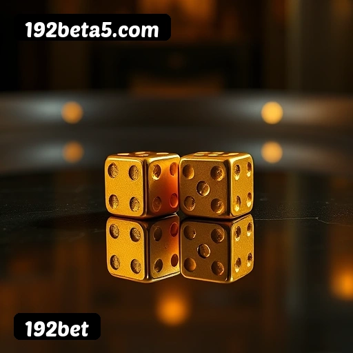 192bet PIX instantâneo Brasil - Depósito e saque em minutos 24/7