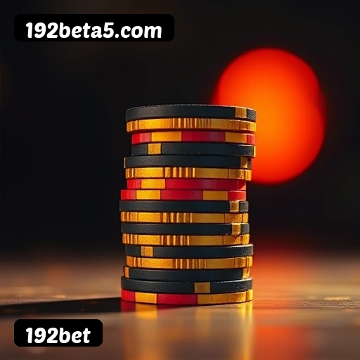 Jogo responsável 192bet - Ferramentas de controle, limites, auto-exclusão, suporte CVV 188