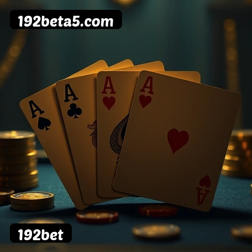 Tabela RTP verificado dos top 15 jogos mais populares 192bet - Gates of Olympus, Fortune Tiger, Aviator