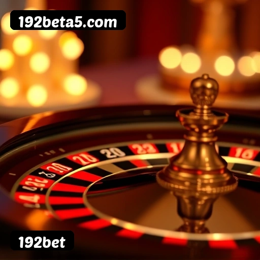 192bet segurança SSL 256-bit - Licença Curaçao, eCOGRA, GLI certificado