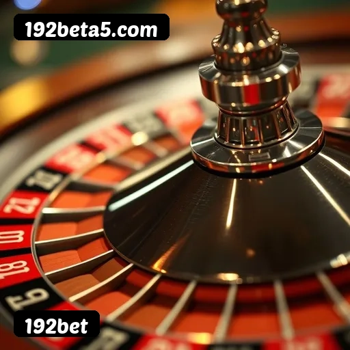 Principais provedores de slots da 192bet - NetEnt, Pragmatic Play, Play'n GO