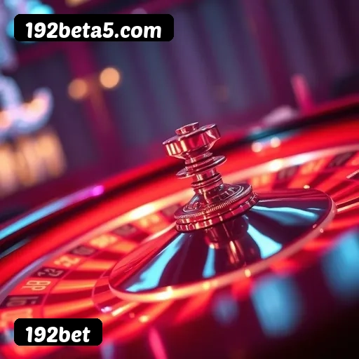 192bet suporte 24/7 português Brasil - 47 atendentes brasileiros chat ao vivo