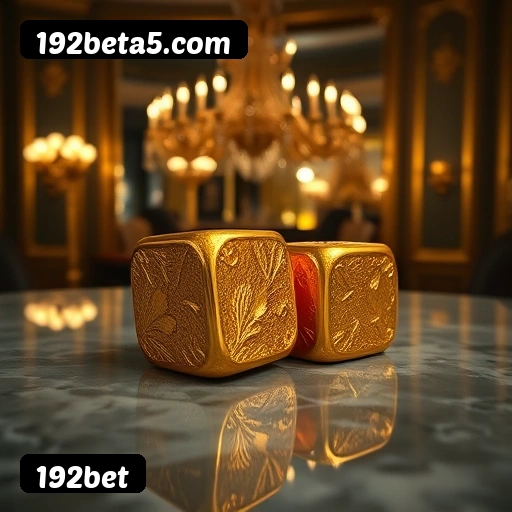 6 vantagens exclusivas do programa VIP da 192bet